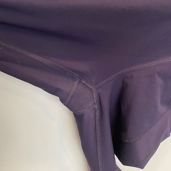 Lululemon Tight Stuff Tight   - Picture 13 of 13